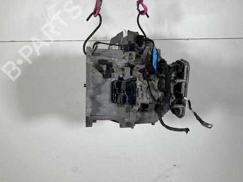 Gearbox HYUNDAI i30 (PDE, PD, PDEN) 1.6 CRDi hybrid 48V | BP40259043M3 - Image 4