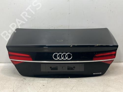 Used Tailgate Tailgate 36386211 36386211