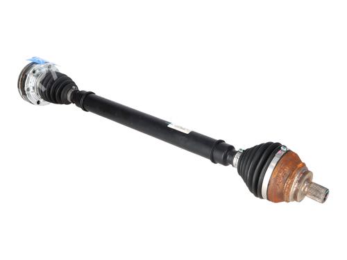 Used Other Other VW CADDY V MPV (SBB, SBJ) 2.0 TDi (122 hp) 32716467 32716467