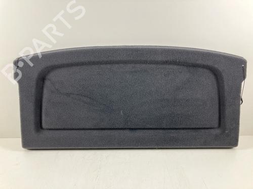 Used Rear parcel shelf VW ID.3 (E11, E12) Pro (204 hp) 28083435
