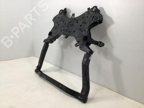 Subframe HYUNDAI NEXO (FE) FCEV | BP28194064M9 