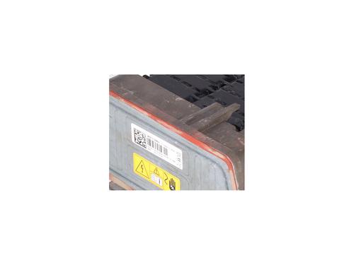 Electronic module OPEL VIVARO C Van (K0) VIVARO-E HYDROGEN | BP39927637M83 - Image 3