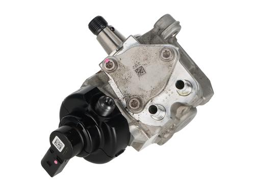 Injection pump VW CADDY V Box Body/MPV (SBA, SBH) 2.0 TDi | BP36147722M78 - Image 2