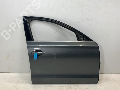 Used Right front door Right front door AUDI A8 D4 (4H2, 4H8, 4HC, 4HL) 3.0 TDI quattro (258 hp) 36433456 36433456