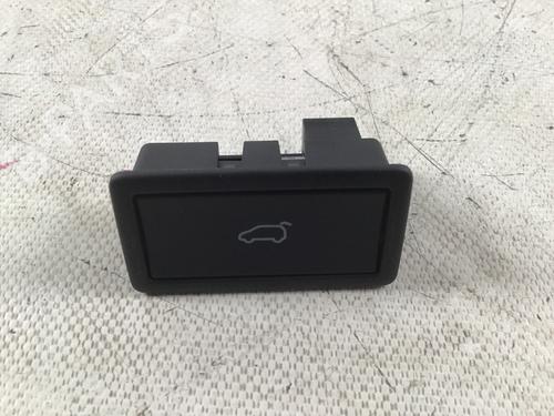 Electronic module VW TOURAN (5T1) 2.0 TDI | BP39245726M83  - Image 5
