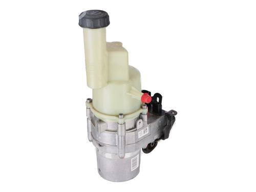 Steering pump OPEL VIVARO C Van (K0) VIVARO-E HYDROGEN | BP39920763M99 - Image 2