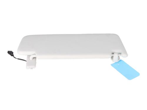 Left sun visor VW PASSAT B9 Variant (CJ5) 1.5 eTSI | BP39918841I1 - Image 2