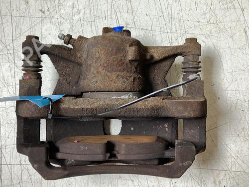 Used Left front brake caliper Left front brake caliper 38566919 38566919