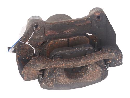 Left front brake caliper OPEL INSIGNIA B Grand Sport (Z18) 2.0 CDTi 4x4 | BP24643094M105 