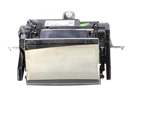 display-monitor-vw-tiguan-allspace-bw2-bj2-2017-37721200 main image