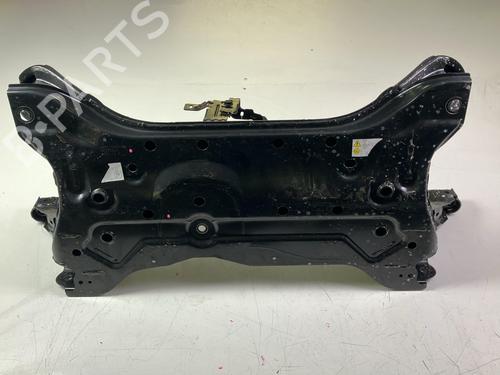 BP33990732M9 main image