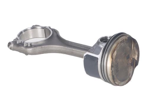 Used Other Other VW GOLF VIII (CD1, DA1) 1.5 TSI (150 hp) 24603117 24603117