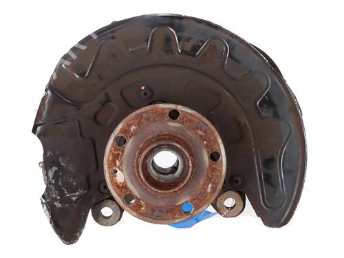 Used Other AUDI A3 Sportback (8YA, 8YF) 30 TFSI (110 hp) 32506610