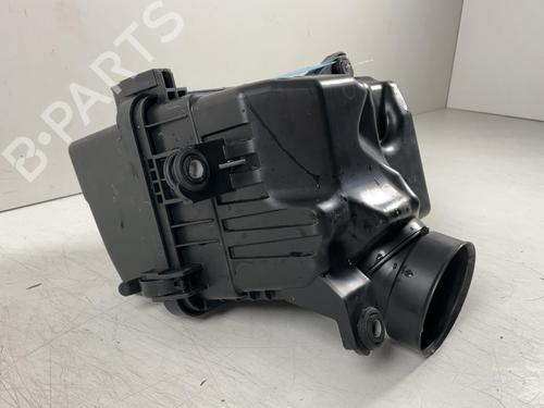 Air filter box KIA CEED (CD) 1.5 T-GDI | BP39925928M87 - Image 3