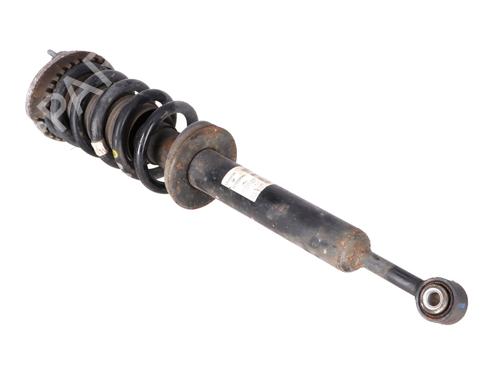 Right front shock absorber MASERATI GHIBLI III (M157) 3.0 D | BP28061308M17 