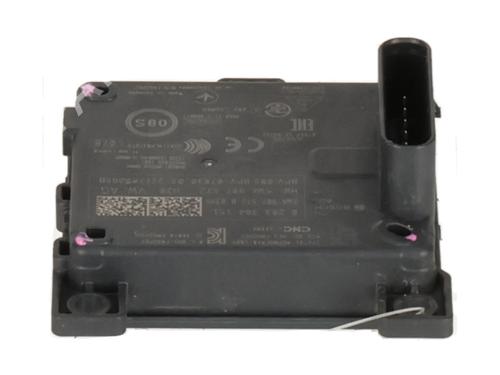 electronic-module-vw-multivan-t7-stm-stn-2021-33328266 main image