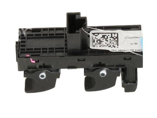 Switch VW PASSAT B9 Variant (CJ5) 1.5 eTSI | BP39918784I30 - Image 2