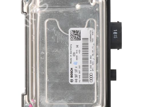 Used Electronic module Electronic module 36908664 36908664