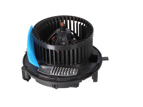 Ventilator motor Ventilator motor 38441161 38441161
