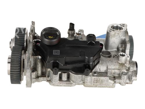 Ventildæksel VW T-CROSS (C11, D31) 1.0 TSi (95 hp) 29069953