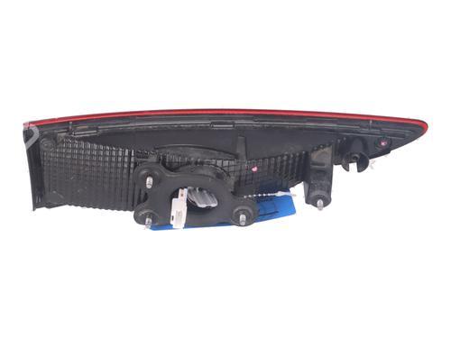 Right tailgate light HYUNDAI KONA (OS, OSE, OSI) 1.0 T-GDi | BP22989866C80 