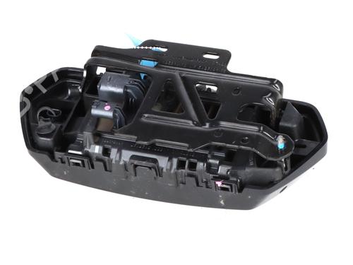 Electronic module BMW X6 (G06, F96) xDrive 40 d Mild-Hybrid | BP33876520M83 - Image 2