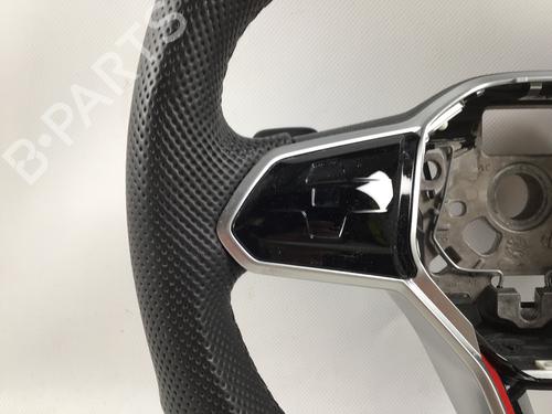 Steering wheel VW GOLF VIII (CD1, DA1) 2.0 GTI | BP36003167C49 - Image 2