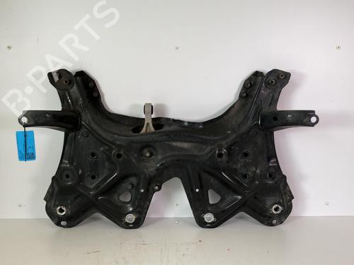 Used Subframe Subframe FIAT 500 (312_) 1.0 Mild Hybrid (312.AYD1B) (69 hp) 35931370 35931370