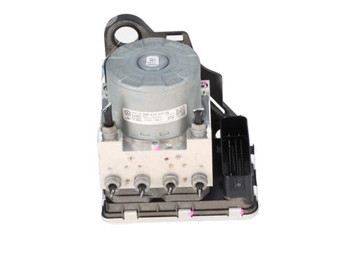 BP32427966M43 main image