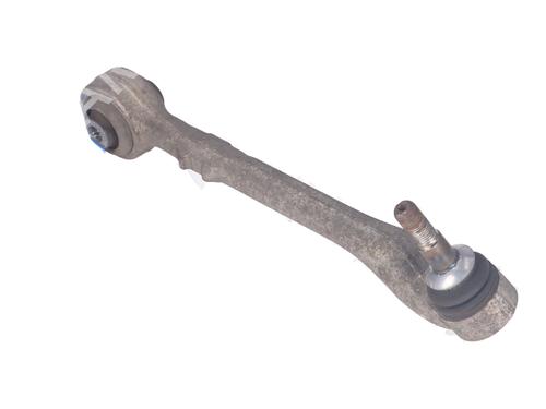 Right front suspension arm BMW 3 (F30, F80) 320 d | BP18158063M13 