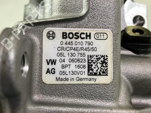 Used Injection pump Injection pump 37643378 37643378