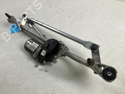 Front wiper motor FORD TRANSIT V363 Platform/Chassis (FED, FFD) 2.0 EcoBlue | BP39208880M29 - Image 2