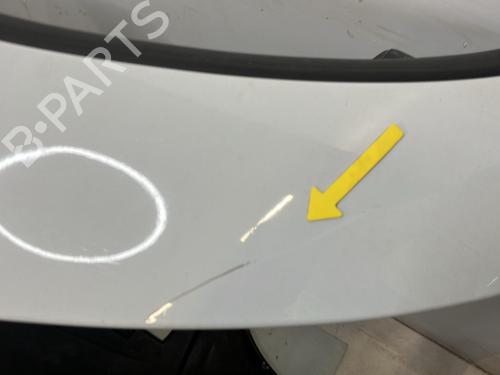 Front bumper VW ID.3 (E11, E12) 1st | BP40189640C7 - Image 5