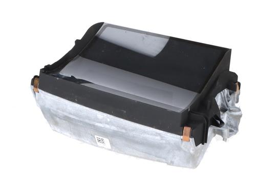 Ferdsskriver VW GOLF VIII (CD1, DA1) 1.5 TSI (150 hp) 32231263