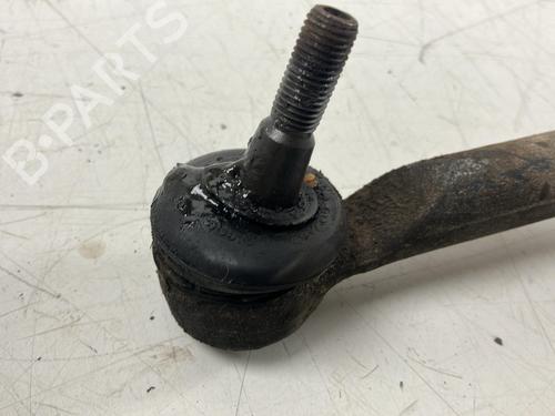 Steering rack NISSAN NV200 Van e-NV (ME0N) | BP40292868M22 - Image 5