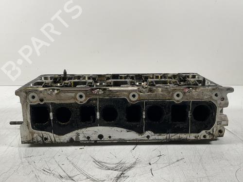 Cylinder head VW CRAFTER Van (SY_, SX_) 2.0 TDI FWD (SYB, SYC, SYD) | BP25335396M5  - Image 6