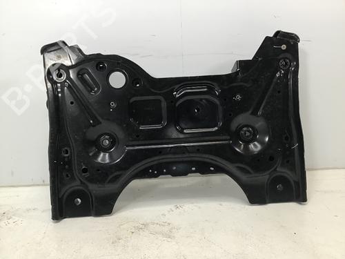 Subframe OPEL VIVARO C Van (K0) VIVARO-E HYDROGEN | BP39920886M9 - Image 4