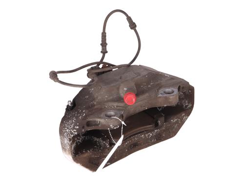 Right front brake caliper MERCEDES-BENZ S-CLASS (W222, V222, X222) S 350 BlueTEC / d (222.132, 222.032, 222.123) | BP28134403M104 
