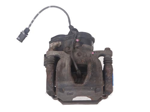 Used Right rear brake caliper AUDI Q7 (4MB, 4MG, 4MQ) 3.0 TDI quattro (272 hp) 23040249