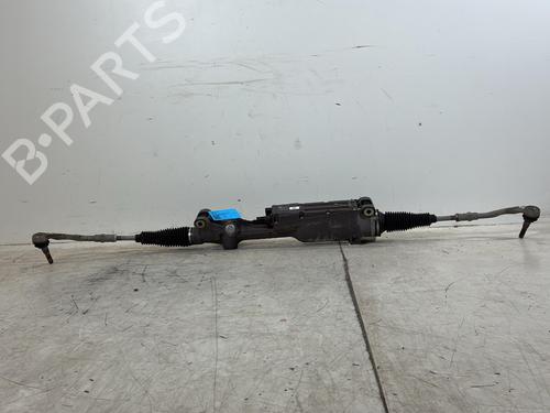 Used Steering rack Steering rack AUDI A8 D4 (4H2, 4H8, 4HC, 4HL) 3.0 TDI quattro (258 hp) 35719050 35719050