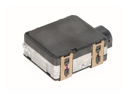 Elektronisk modul MERCEDES-BENZ GLA (H247) GLA 250 (247.746) (224 hp) 27184810