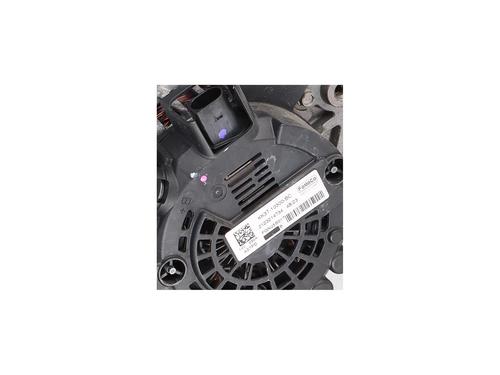 Generator FORD TRANSIT V363 Platform/Chassis (FED, FFD) 2.0 EcoBlue | BP38987105M7 - Image 3
