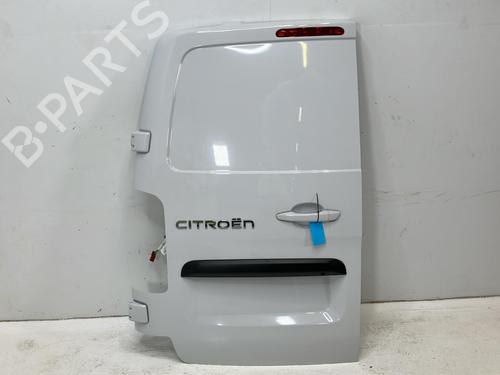 left-tailgate-citroen-jumpy-iii-van-v_-2016-39925200 main image