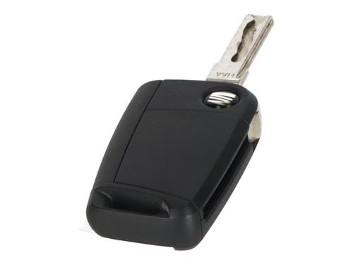 Electronic module SEAT LEON Sportstourer (KL8, KLD) 2.0 TDI | BP17737779M83 