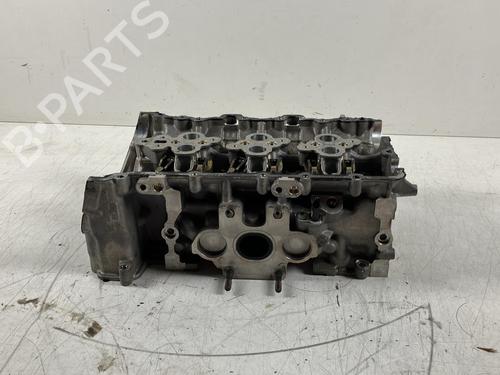 Used Cylinder head Cylinder head VW TOUAREG (CR7, RC8) 3.0 R 4motion (462 hp) 25335331 25335331