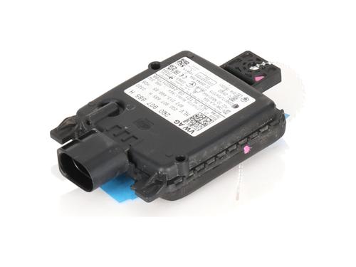 Electronic module VW GOLF VIII (CD1, DA1) 1.5 TSI | BP39922093M83 - Image 2