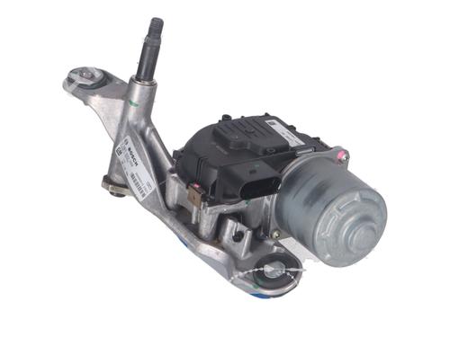 Used Front wiper motor OPEL ASTRA K (B16) 1.2 Turbo (68) (145 hp) 23119885