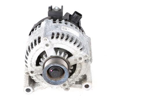 Used Alternator Alternator BMW 1 (F20) 120 d (190 hp) 36026998 36026998