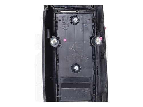 Switch TOYOTA YARIS CROSS (MXP_) 1.5 Hybrid (MXPJ10) | BP39926812I30 - Image 3