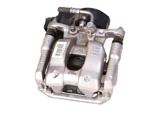 BP39920994M107 main image